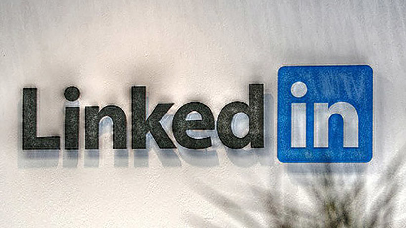 Maximizing Your Potential with LinkedIn