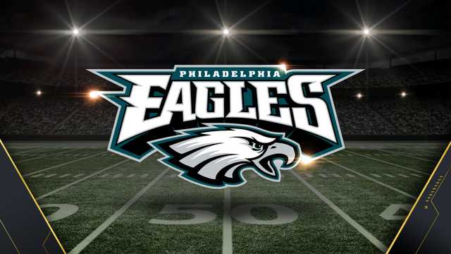 Philadelphia Eagles: A Legacy of Resilience and Triumph