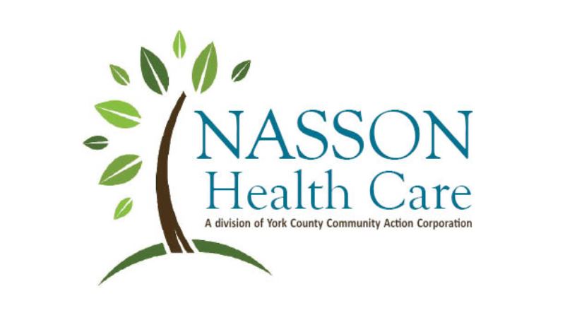 Article on Nasson Health Care Patient Portal