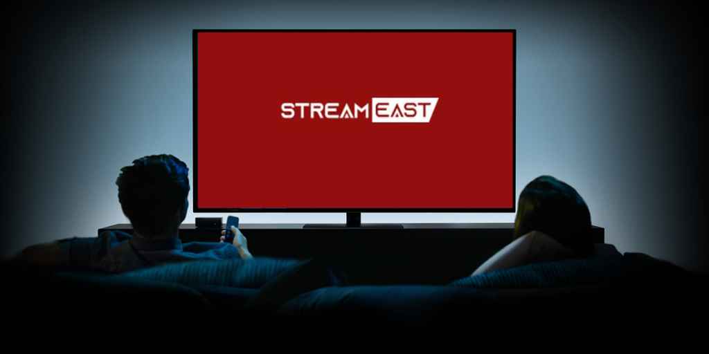 The Rise and Fall of Streameast: What Happened to Streameast?