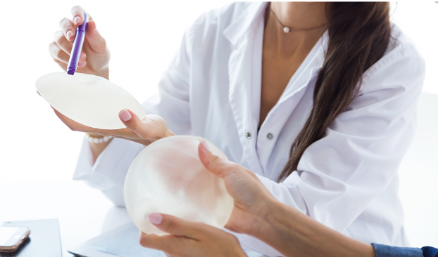 Before You Decide: What You Need to Know About Breast Implant Surgery