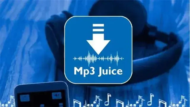 MP3 Juice: Revolutionizing Music Downloads