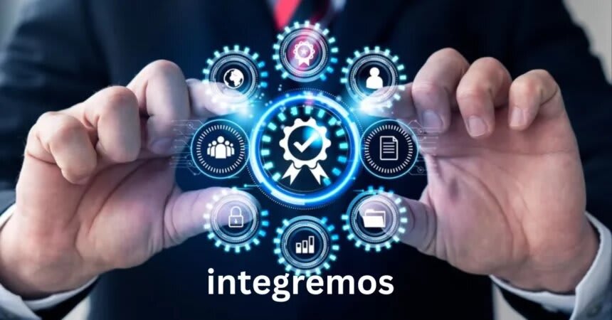 Integremos: What You Need to Know