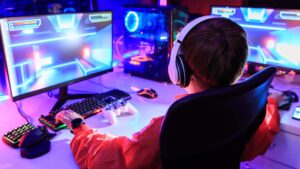 What to Look For in a Gaming PC