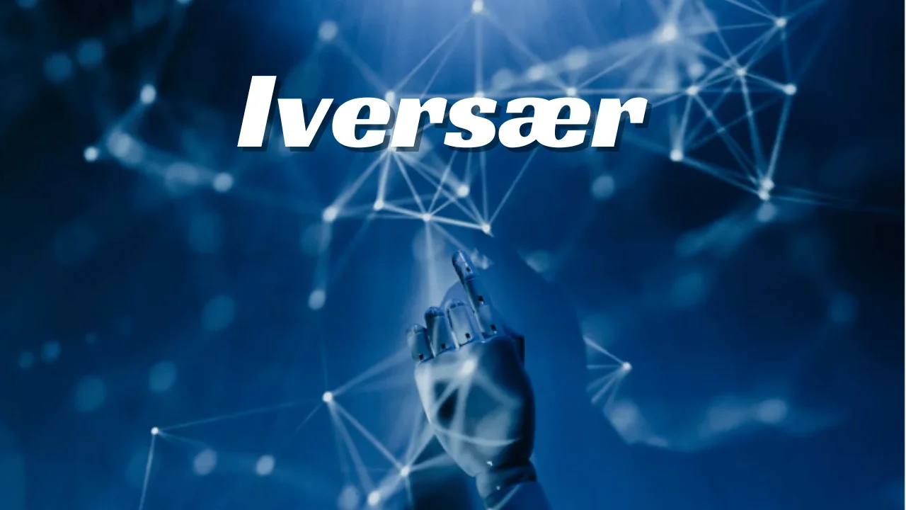 What is Understanding Iversær?