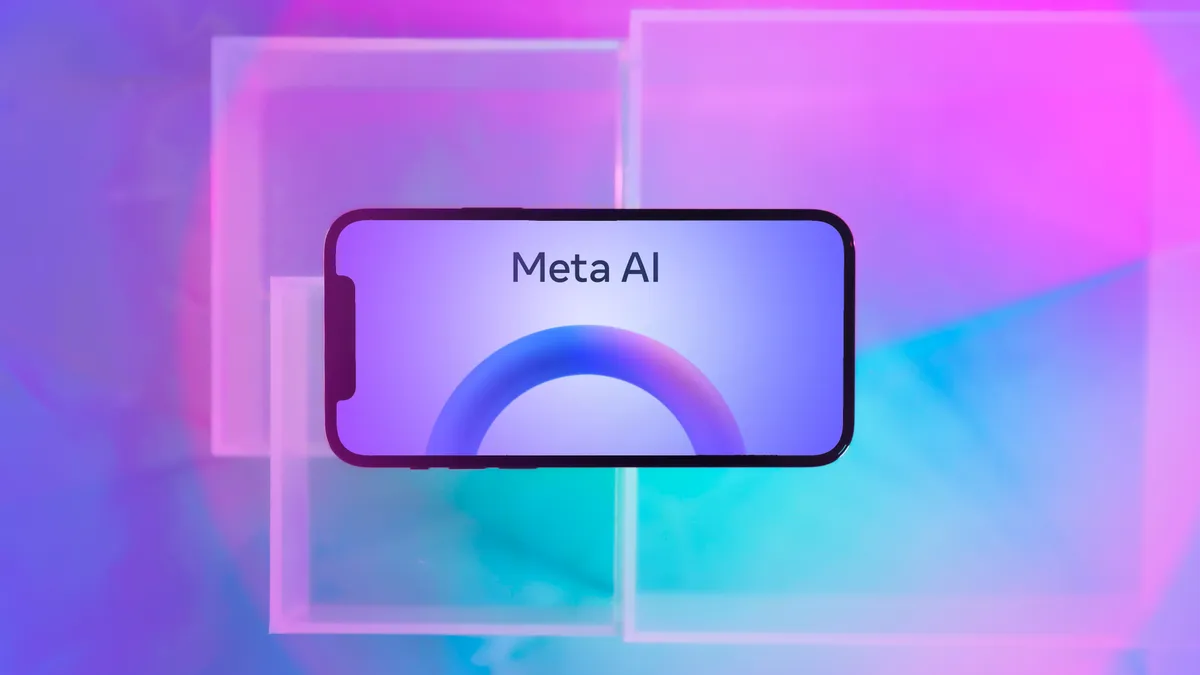 What Is Meta AI?