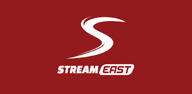 How Much Does Streameast Pro Cost? A Comprehensive Guide