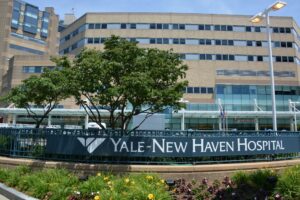 Yale New Haven Health Prospect: A Guide