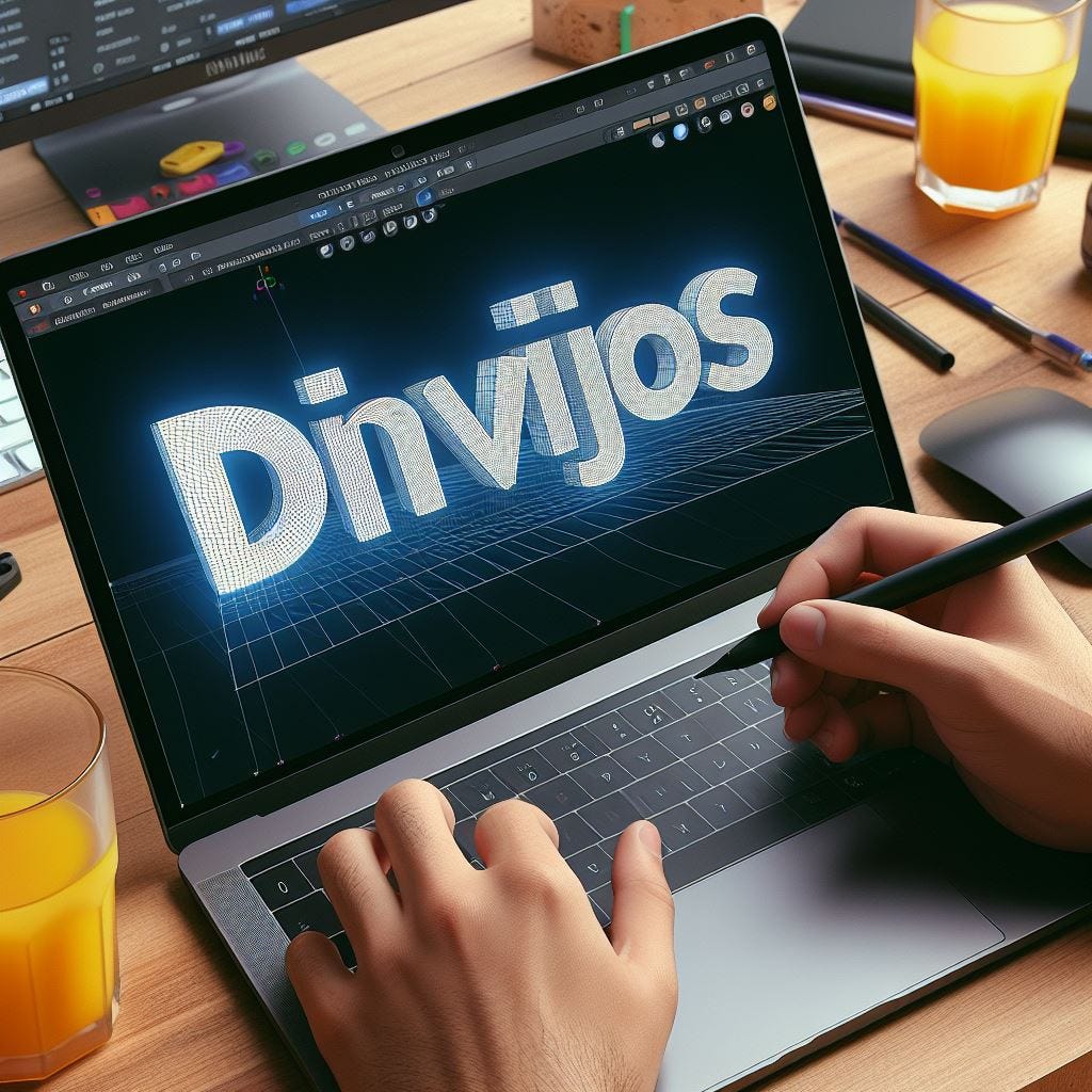 The Ultimate Guide to Divijos: Tips, Tricks, and Insights