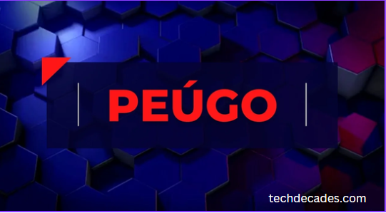 What is Peúgo? A Complete Review