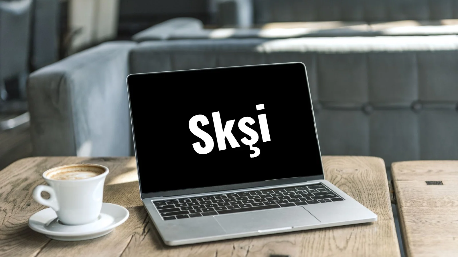 Understanding the Impact of Skşi on Society