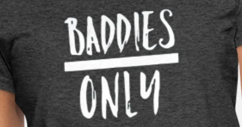 Baddiesonly.tv: The Ultimate Guide