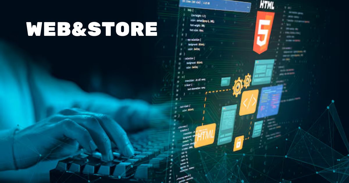 Unlocking the Power of Web & Store Integration for Enhanced E-commerce Success