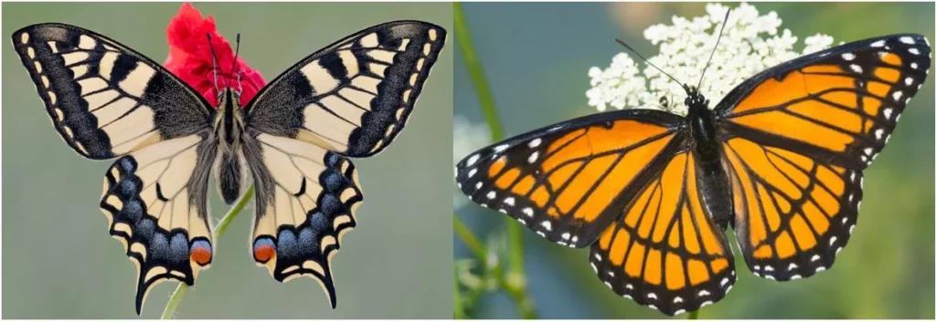 Butterflies of New York Flashcards: An In-Depth Guide